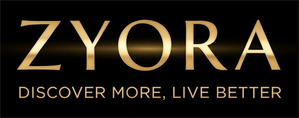 ZYORA SA