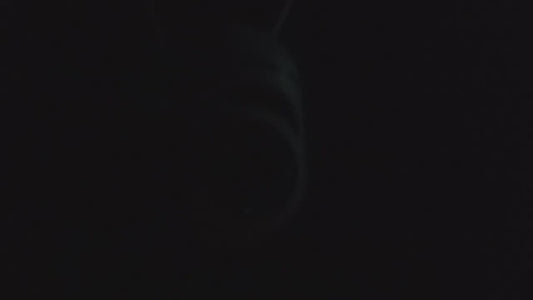 4PCS 1080P HD SMART SECURITY CAMERAS